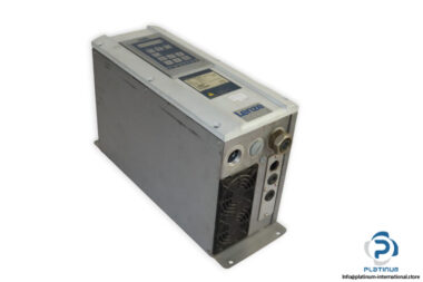 lenze-FDU48-019-54CE-BA-NNNNAN-variable-speed-drive-(Used)