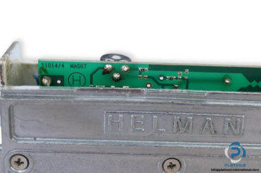 helman-1C683-21-25-filter-(used)-1