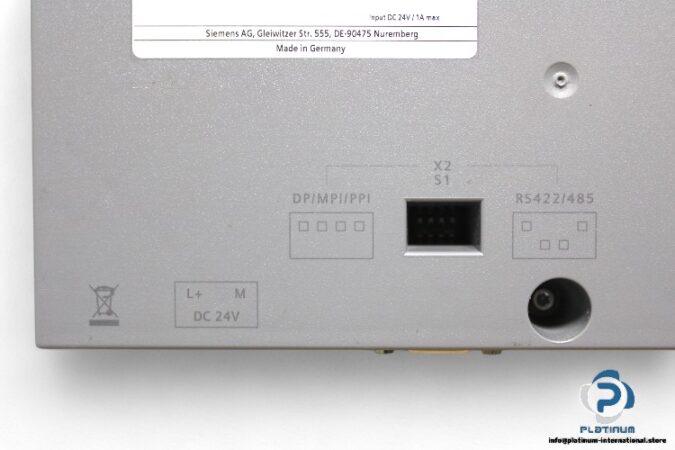 siemens-6AV6647-0AE11-3AX0-basic-panel-module-(new)-4