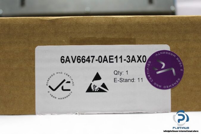 siemens-6AV6647-0AE11-3AX0-basic-panel-module-(new)-5