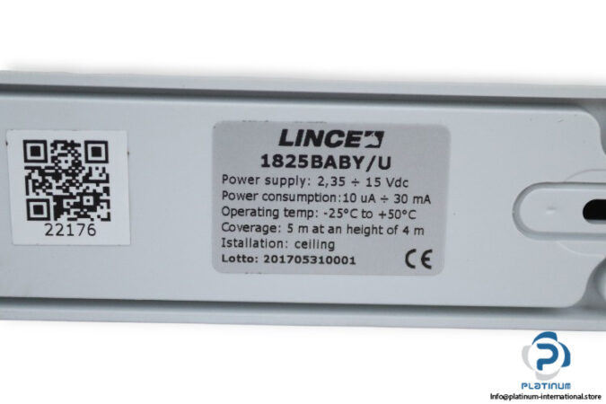 lince-1825BABY_U-universal-curtain-detector-(used)-2