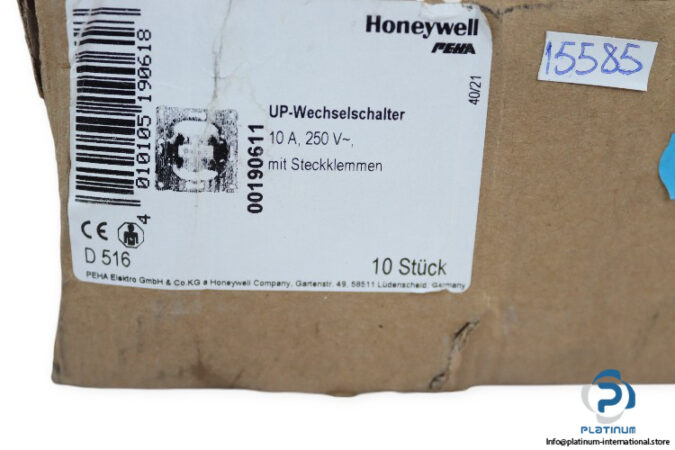 honeywell-00190611-universal-switch-(new)-2