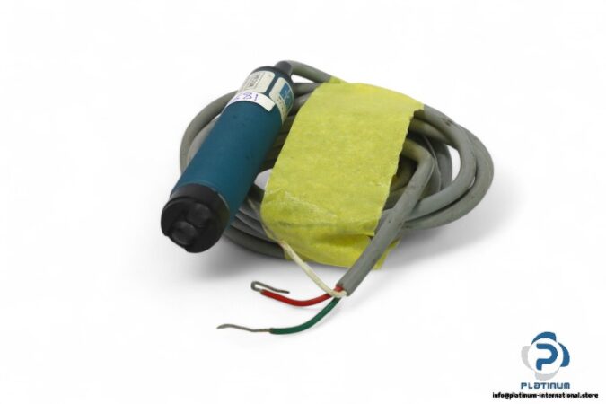 modena-MSC_AN-photoelectric-sensor-(used)