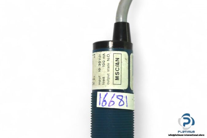 modena-MSC_AN-photoelectric-sensor-(used)-2