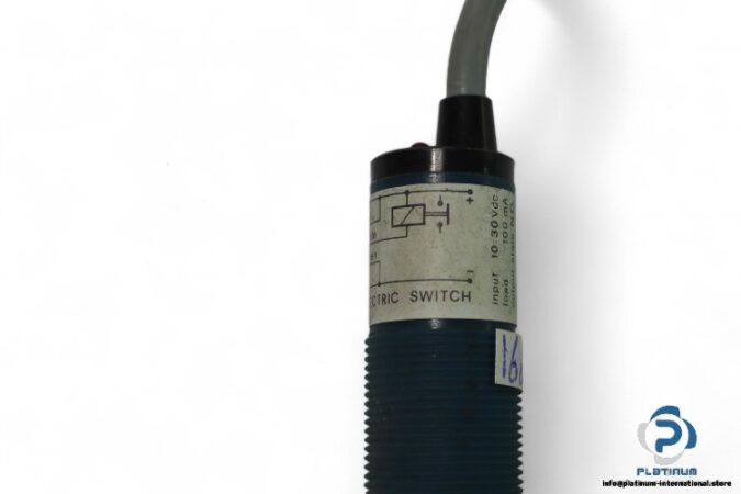 modena-MSC_AN-photoelectric-sensor-(used)-3