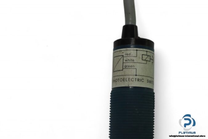 modena-MSC_AN-photoelectric-sensor-(used)-4