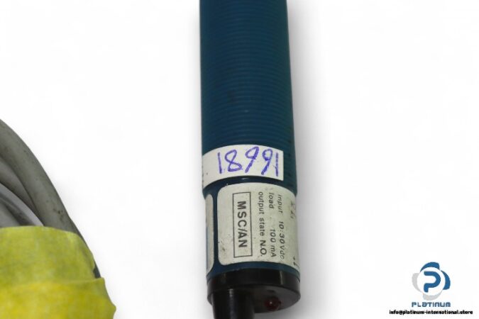 modena-MSC_AN-photoelectric-sensor-(used)-6