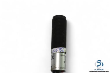 datasensor-S5-1-C8-10-photoelectric-sensor-(used)-1