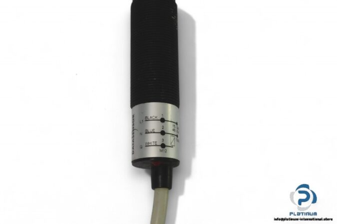 datasensor-S5-1-A2-20-tubular-sensor-(used)-2