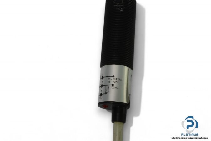 datasensor-S5-1-A2-20-tubular-sensor-(used)-3