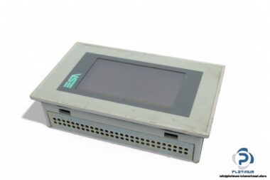 esa-VT155W00000-touch-screen-operator-panel-(used)