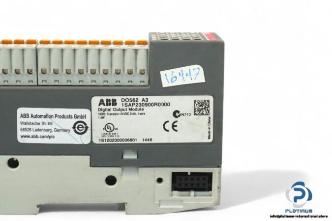 abb-DO562-digital-output-module-(used)-1