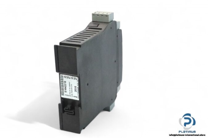 schmersal-SRB400CS-24VDC-safety-monitoring-module-(used)-1