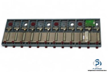 b&r-3BP151.41-backplane-(used)