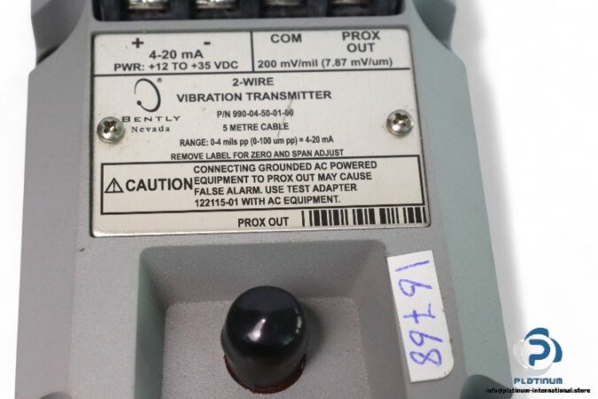 bently-990-04-50-01-00-2-wire-vibration-transmitter-(new)-4