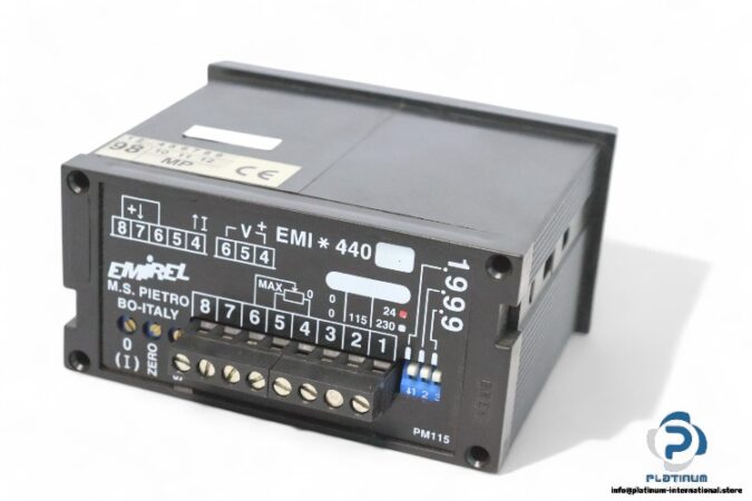 emirel-EMI-440-relay-(new)-2