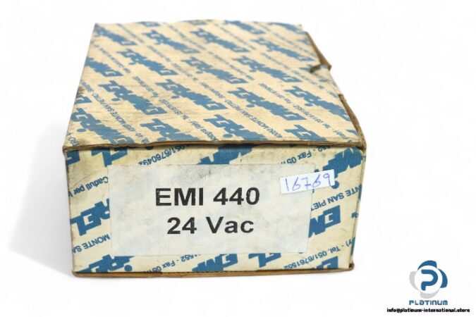 emirel-EMI-440-relay-(new)-3