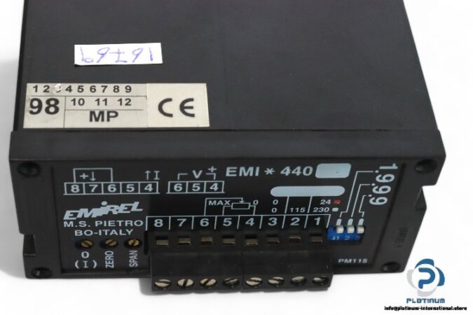 emirel-EMI-440-relay-(new)-4