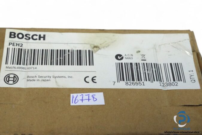 bosch-PEH2-heater-(new)-9