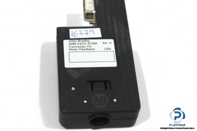 allen-bradley-2090-K2CK-D15M-low-profile-connector-kit-(new)-1