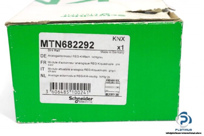 schneider-MTN682292-analogue-actuator-module-(new)-3