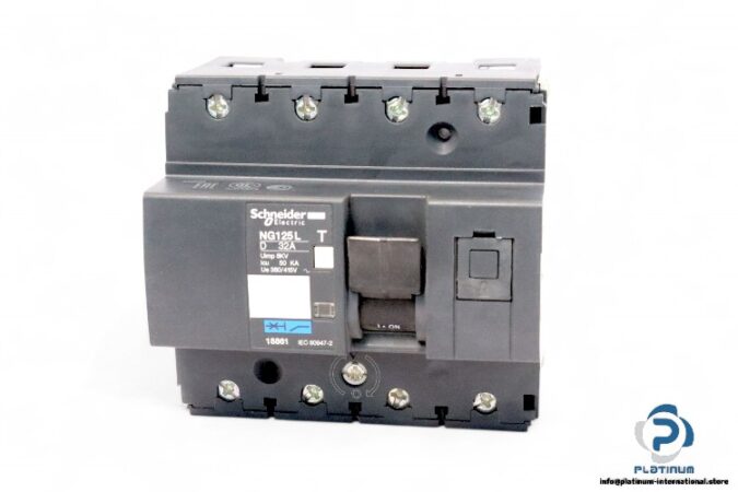 schneider-NG125L-18861-circuit-breaker-(new)