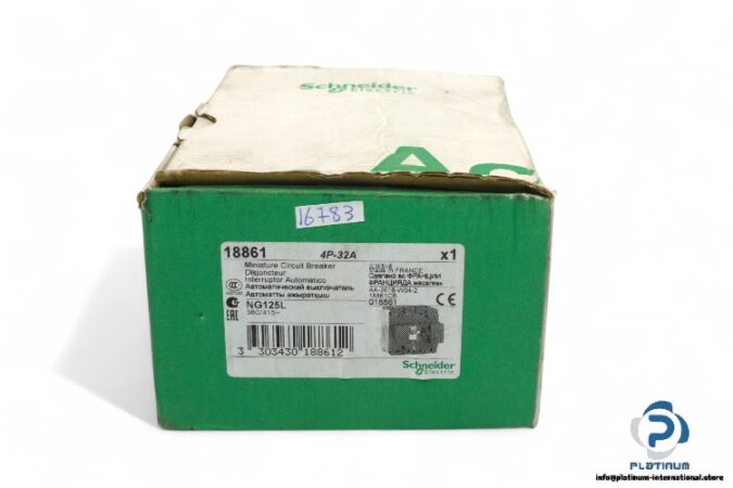 schneider-NG125L-18861-circuit-breaker-(new)-4