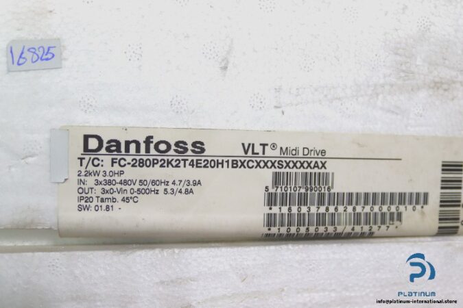 danfoss-134U2982-frequency-converter-new-6