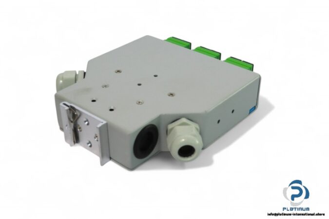 gaestopas-DIN-02-08SCS-din-rail-distribution-box-new-2