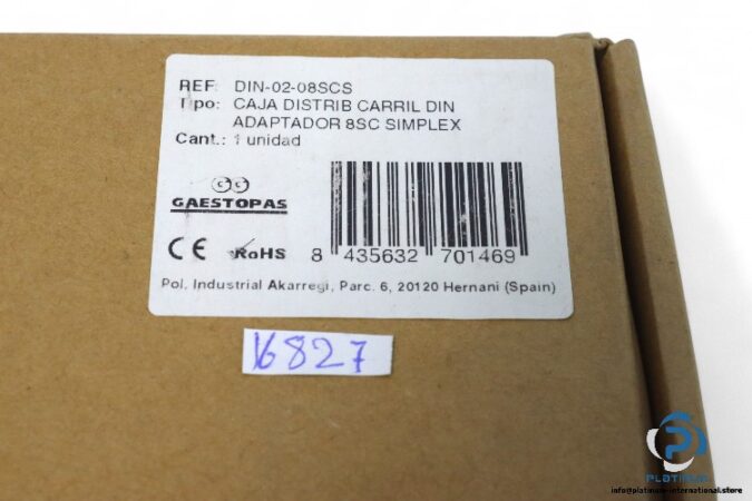 gaestopas-DIN-02-08SCS-din-rail-distribution-box-new-3