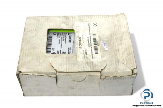 tele-G4PF21-1-monitoring-relay-new-1