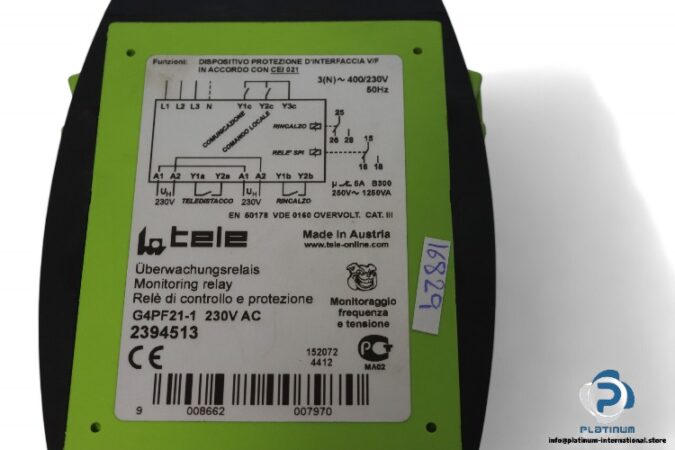 tele-G4PF21-1-monitoring-relay-new-2