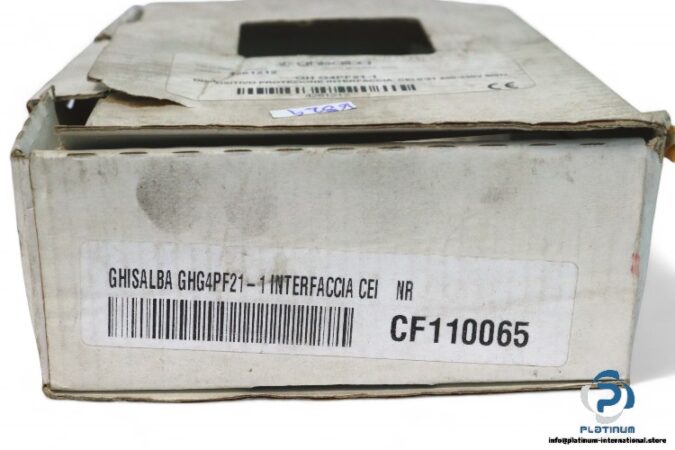 tele-G4PF21-1-monitoring-relay-new-3