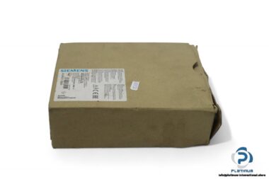 siemens-3RW4027-1BB04-soft-starter-new-1