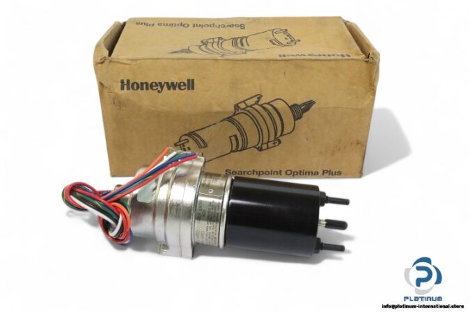 honeywell-BH17-0RZ-UK-optima-plus-gas-detector-new