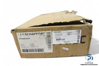 schneider_telemecanique_schaffner-VW3A4402-electric-emc-filter-new-1