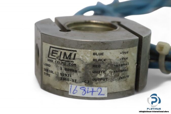 celmi-336A-1T-C3-tension-and-compression-used-2