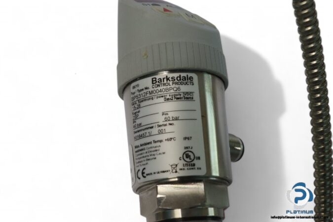 barksdale-BPS312FM0040BPQ6-electronic-pressure-switch-new-4