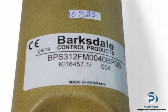 barksdale-BPS312FM0040BPQ6-electronic-pressure-switch-new-5