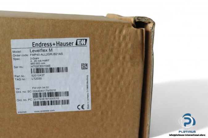 endress_hauser-FMP40-ALL2GRJB21AS-guided-level-radar-new-7