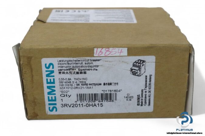 siemens-3RV2011-0HA15-circuit-breaker-new-1