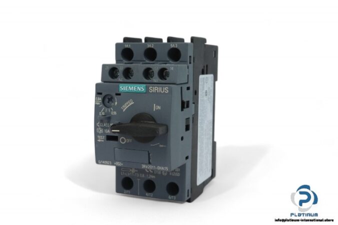 siemens-3RV2011-0HA15-circuit-breaker-new-2