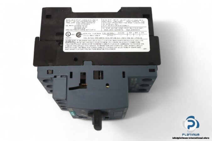 siemens-3RV2011-0HA15-circuit-breaker-new-3