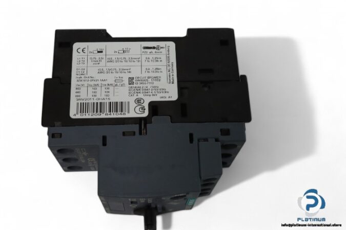 siemens-3RV2011-0HA15-circuit-breaker-new-4