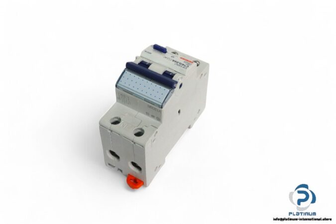 gewiss-GW-94007-residual-current-circuit-breaker-(New)-2