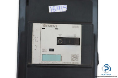 siemens-3NP5060-0EB86-fuse-switch-disconnector-(New)-1