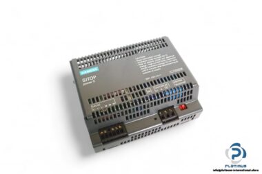 siemens-6EP1333-1AL11-power-supply-(New)