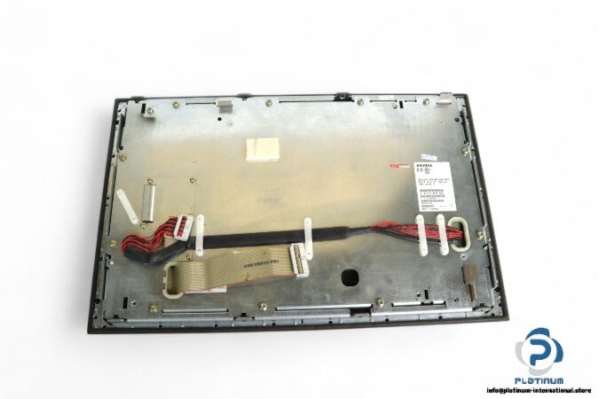 siemens-6FC5203-0AF02-0AA1-operator-panel-(Used)-1