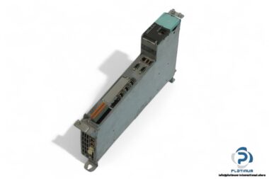 siemens-6FC5371-0AA30-0AA1-numerical-control-unit-(Used)