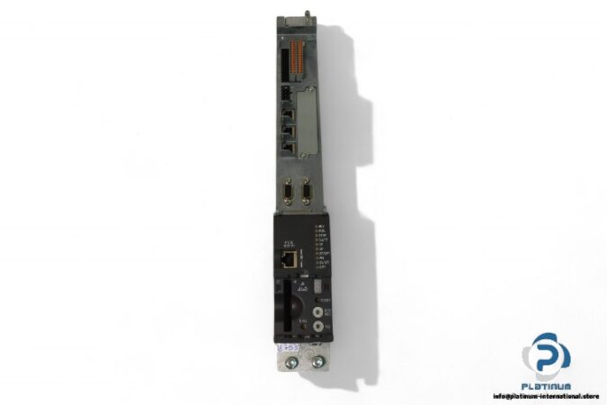 siemens-6FC5371-0AA30-0AA1-numerical-control-unit-(Used)-1